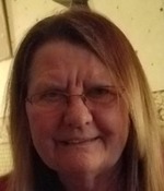 Anne Marie Clark