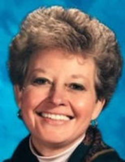 Anne Marie_Donovan