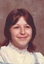 Anne Marie Duval (1960 - 2025)