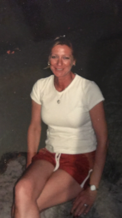 Anne_Edwards