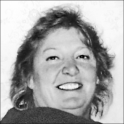 Anne Marie_Pladziewicz