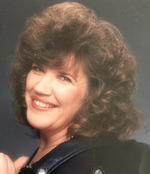Anne Marie Kiel