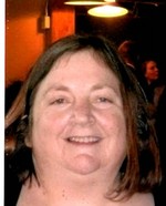 Anne Marie Lancour (1960 - 2019)