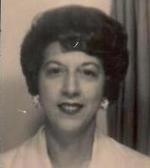 Anne Marie Lindsley