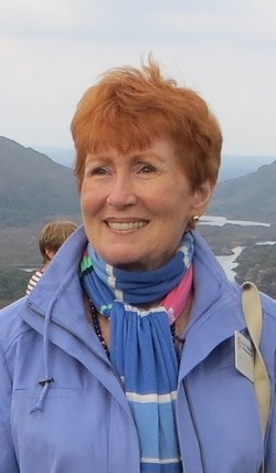 Anne_Macnamara