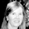 Anne Marie Mooney (1949 - 2017)