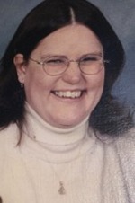 Anne-Marie Norman