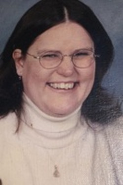Anne-Marie_Norman