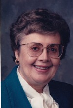 Anne Marie O'Toole