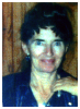 Anne Marie Phillips (1929 - 2016)