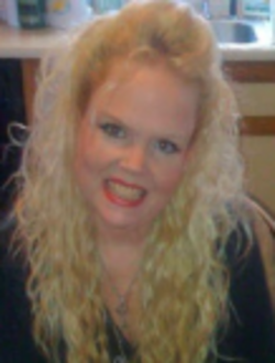 Anne_Roy-Blanchet