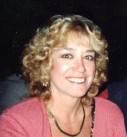 Anne Marie_Seegert