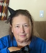 Anne-Marie (Suleski) Jette