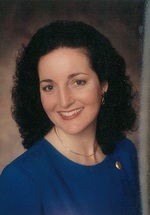 Anne Marie Wakeman