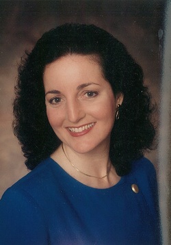 Anne Marie_Wakeman
