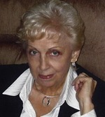 Anne Marshall