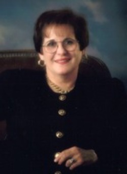 Anne_Biagini