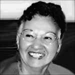 Anne Masiello