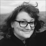 Anne (Mastrangelo) Fink (1953 - 2021)
