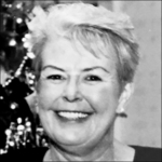 Anne McCann