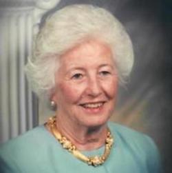 Anne McLean_Ray
