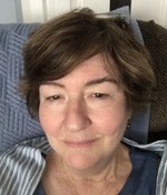 Anne Miller Westcott