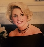 Anne Mosebrook