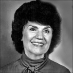 Anne N. (Krikorian) Yacobian