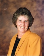 Anne N. Vitek