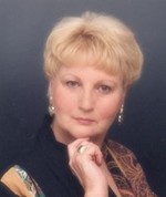 Anne "Nancy" E. McLaughlin