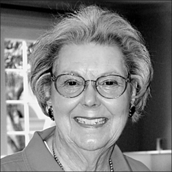 Anne (Nancy) Stewart_Dana
