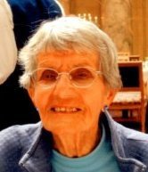 Anne Nechak_Campbell