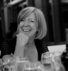 Anne Noreen (O'Rourke) Burchby