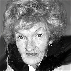 Anne_Maneikis