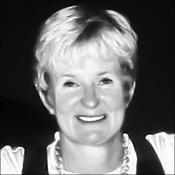 Anne_Higgins