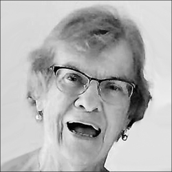Anne P. 
