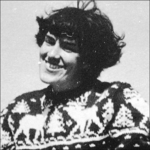 Anne P. Coop (1924 - 2018)