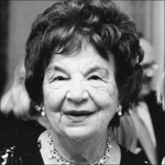 Anne P. (Poulos) Trakas