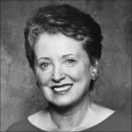 Anne P. (Sullivan) Ross P. (Sullivan) Ross Fowler (1941 - 2023)