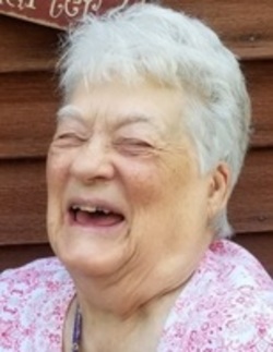 Anne_VanVranken