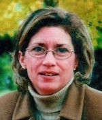 Anne Peplinski