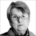 Anne Peschier