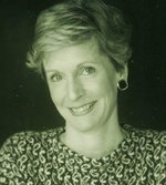 Anne Pole