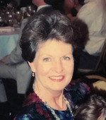 Anne Quirk