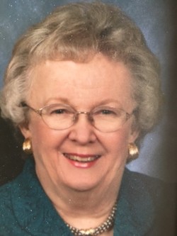 Anne Reese_Carson