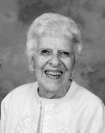 Anne Roders
