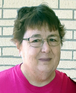 Anne_Roesel