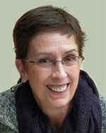 Anne Schmitt Hieronymus