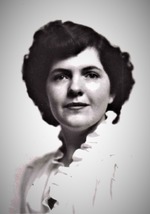 Anne (Seely) DeFrancisco (1927 - 2022)