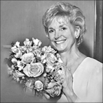 Anne (Sheehy) Retchless (1946 - 2021)